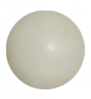 PELOTA LACROSSE